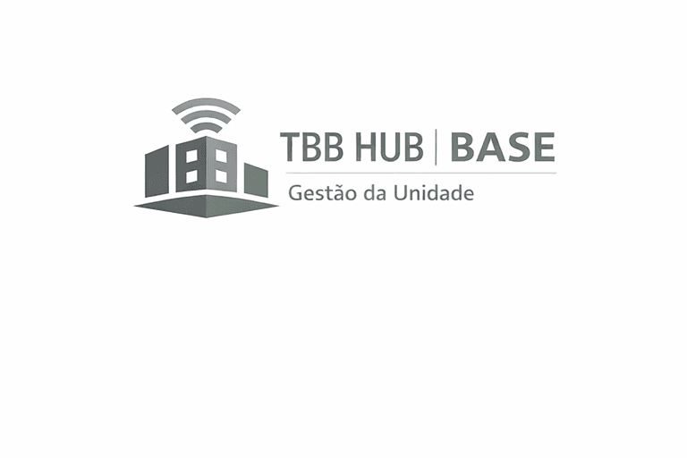 TBB HUB BASE
